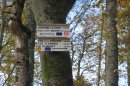 Du Sterpois à Ralaine
